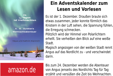 Zum Buch bei amazon.de